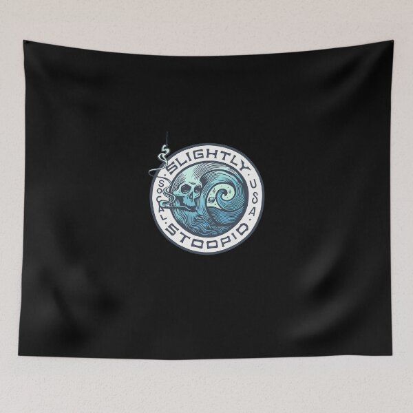 Item preview, Slightly Stoopid  designed and sold by rapsonxctsep2.