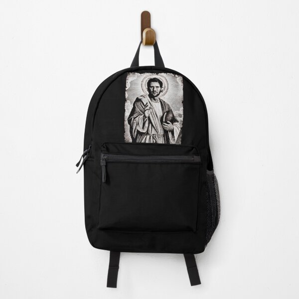 Item preview, SAINT JOSH ALLEN VINTAGE designed and sold by jamesase.