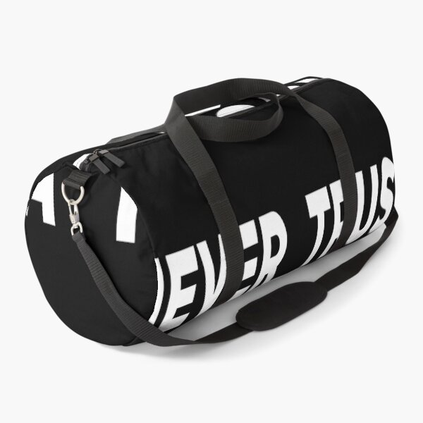 Item preview, Never Trust A Tory Anti Boris Johnson designed and sold by HorusEgypt.