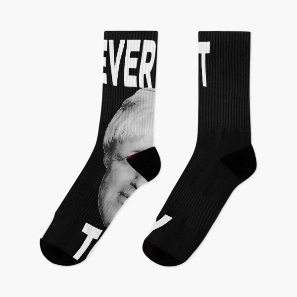 Item preview, Never Trust A Tory Anti Boris Johnson designed and sold by HorusEgypt.