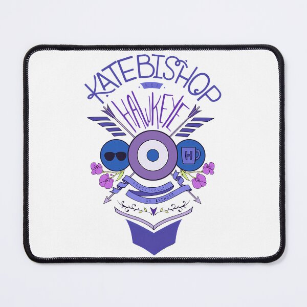 Item preview, Katie Kate designed and sold by orby-nHighzxc.