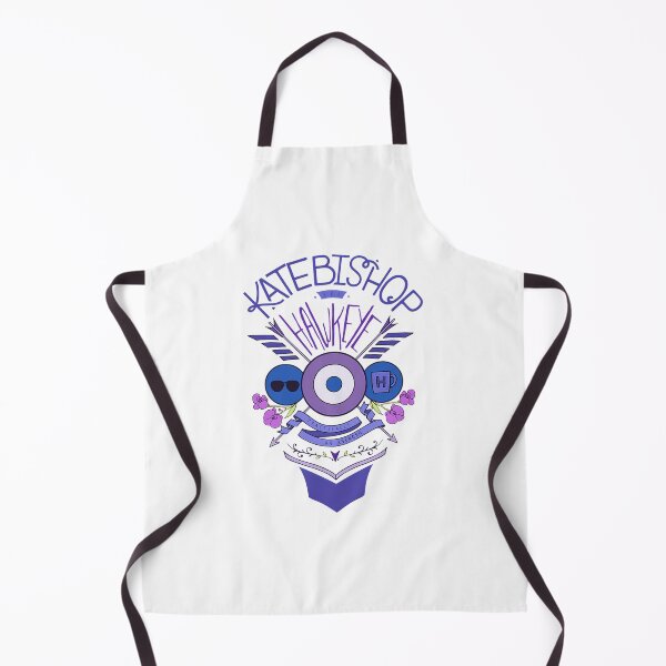 Item preview, Katie Kate designed and sold by orby-nHighzxc.