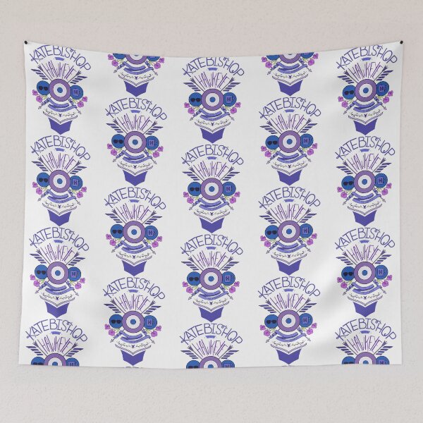 Item preview, Katie Kate designed and sold by orby-nHighzxc.