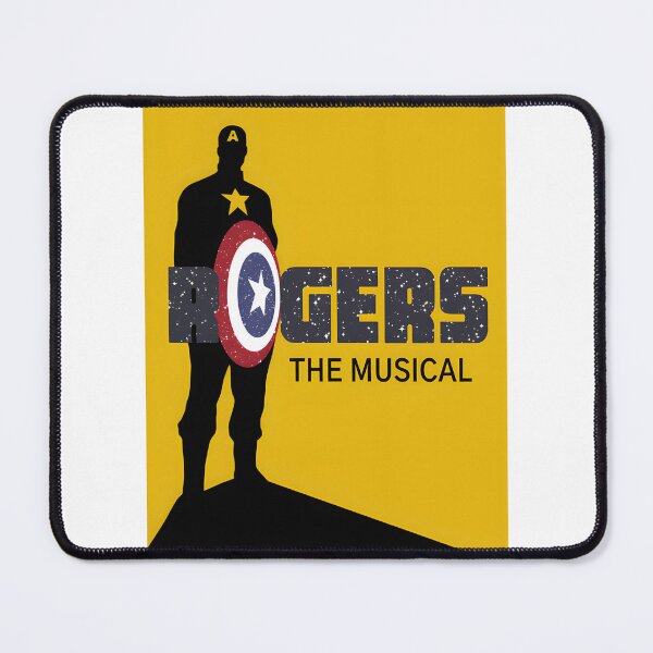Item preview, Timeless Story of a Legendary Hero Artwork Design designed and sold by jamesphd.