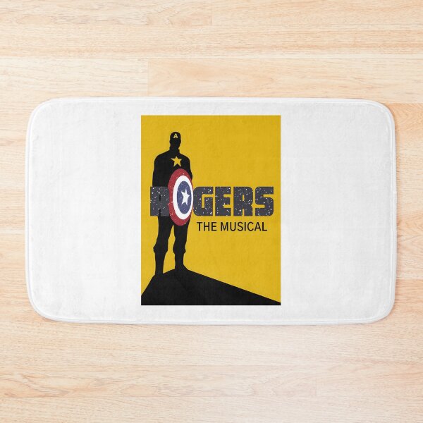 Item preview, Timeless Story of a Legendary Hero Artwork Design designed and sold by jamesphd.