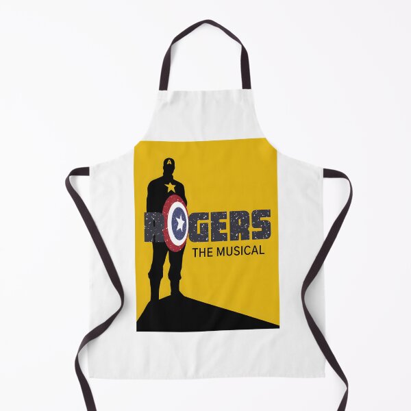 Item preview, Timeless Story of a Legendary Hero Artwork Design designed and sold by jamesphd.