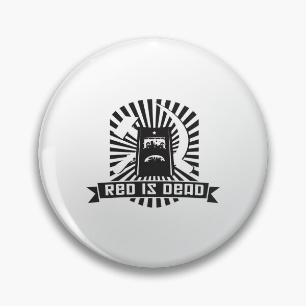 Item preview, The City Of Fear designed and sold by oesli-ePruitt.