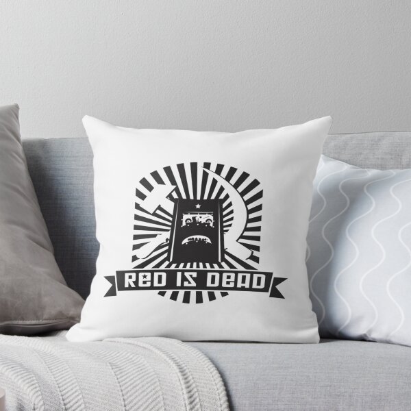Item preview, The City Of Fear designed and sold by oesli-ePruitt.