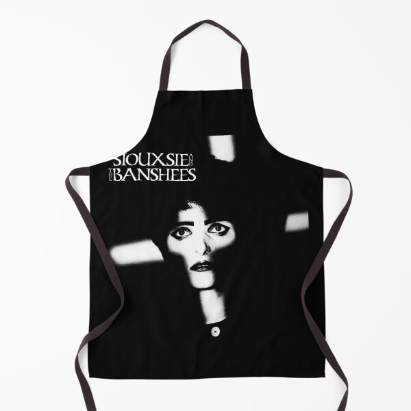 Item preview, Siouxsie and The Banshees Candyman designed and sold by selmizaaurey.