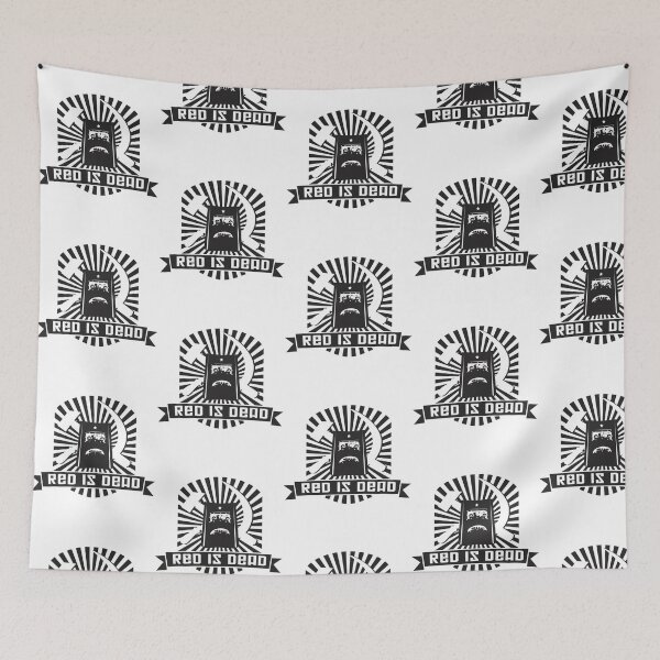 Item preview, The City Of Fear designed and sold by oesli-ePruitt.