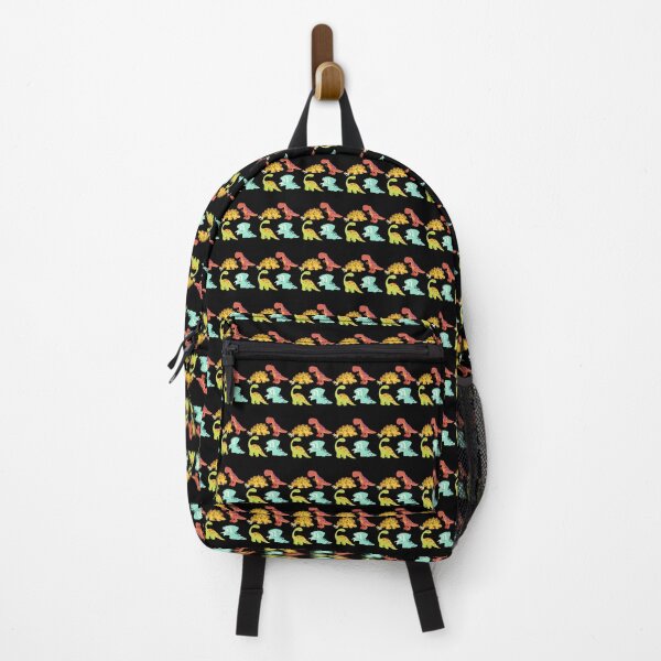 Item preview, Cute Cartoon Dinosaurs Funny Dino Kawaii Illustration designed and sold by PAROSSA.