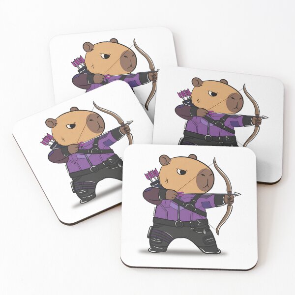 Item preview, Katie-Bara designed and sold by orby-nHighzxc.