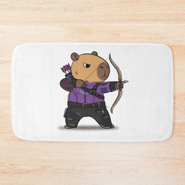 Item preview, Katie-Bara designed and sold by orby-nHighzxc.