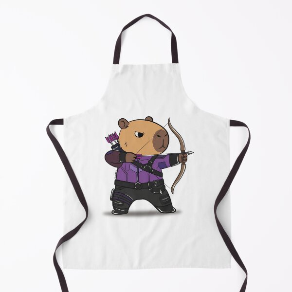 Item preview, Katie-Bara designed and sold by orby-nHighzxc.
