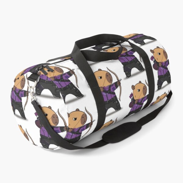 Item preview, Katie-Bara designed and sold by orby-nHighzxc.