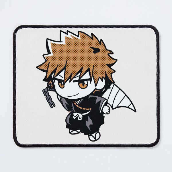 Artikelvorschau, Chibi Ichigo entworfen und verkauft von katekrystal.