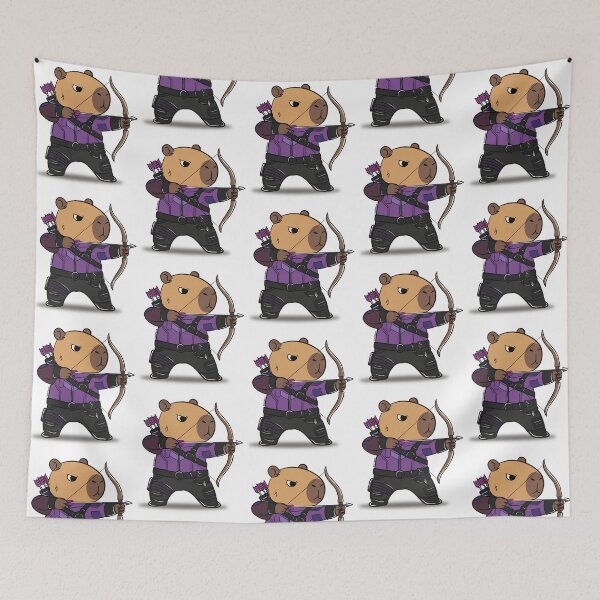 Item preview, Katie-Bara designed and sold by orby-nHighzxc.