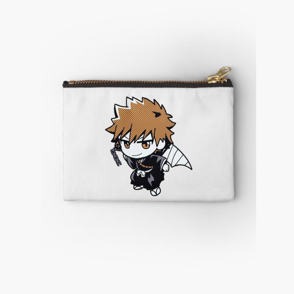 Artikelvorschau, Chibi Ichigo entworfen und verkauft von katekrystal.