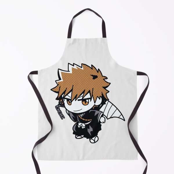 Item preview, Chibi Ichigo designed and sold by katekrystal.