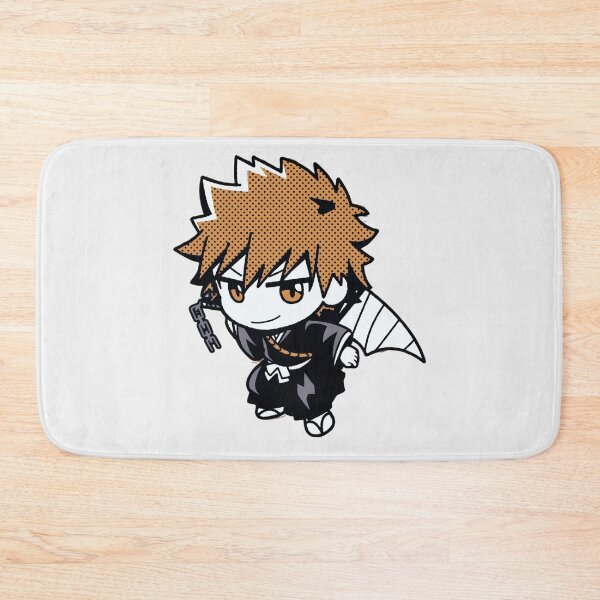 Artikelvorschau, Chibi Ichigo entworfen und verkauft von katekrystal.