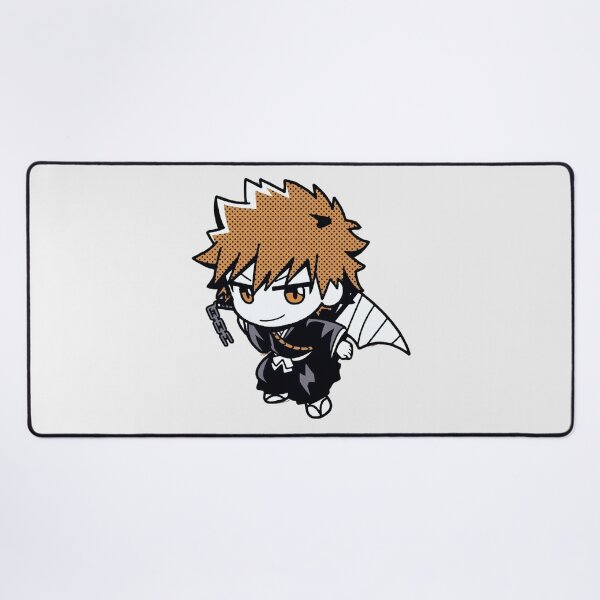 Item preview, Chibi Ichigo designed and sold by katekrystal.