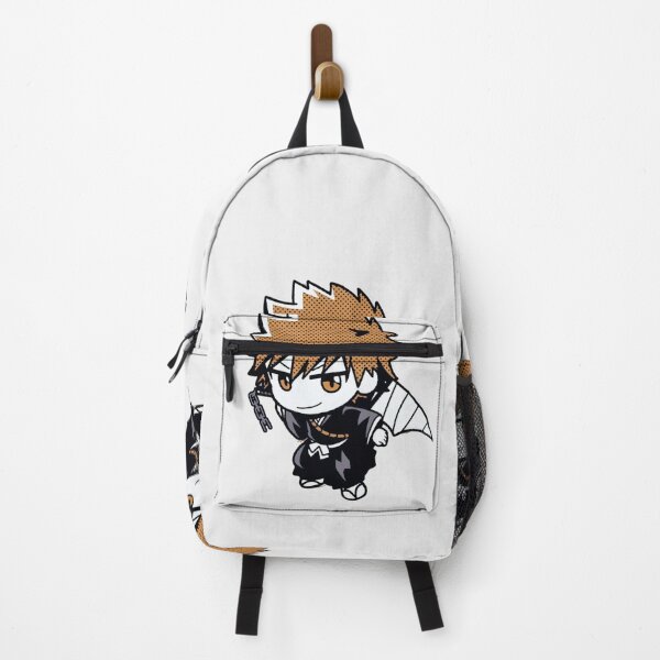 Item preview, Chibi Ichigo designed and sold by katekrystal.