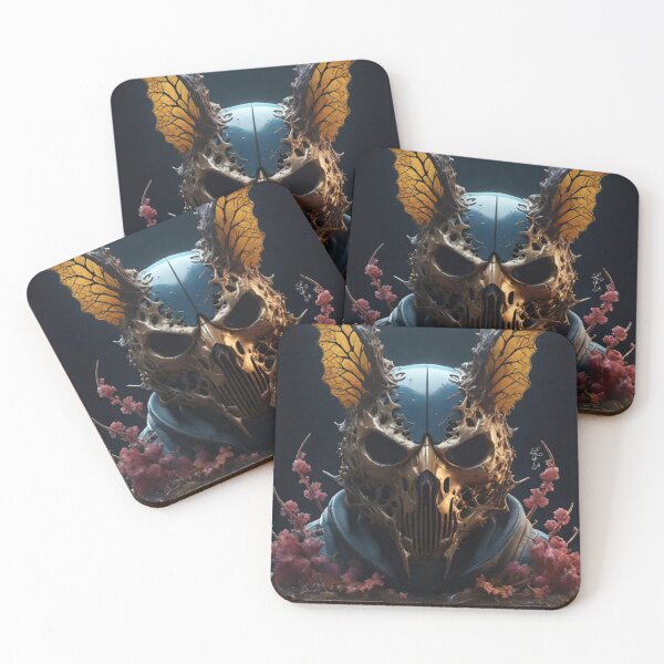 Item preview, Swedish Aruba S.p.A. Aruba It aFika Moments designed and sold by Emmanette.