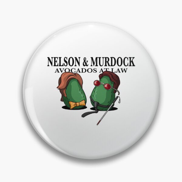 Item preview, Best Damn Avocados In New York designed and sold by rin-aRitzxbc.
