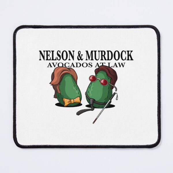 Item preview, Best Damn Avocados In New York designed and sold by rin-aRitzxbc.