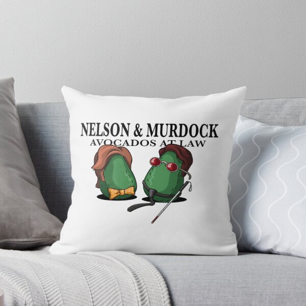 Item preview, Best Damn Avocados In New York designed and sold by rin-aRitzxbc.