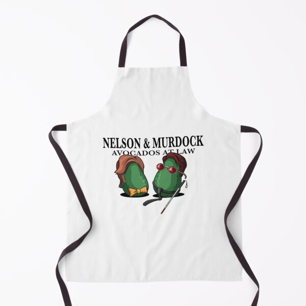 Item preview, Best Damn Avocados In New York designed and sold by rin-aRitzxbc.