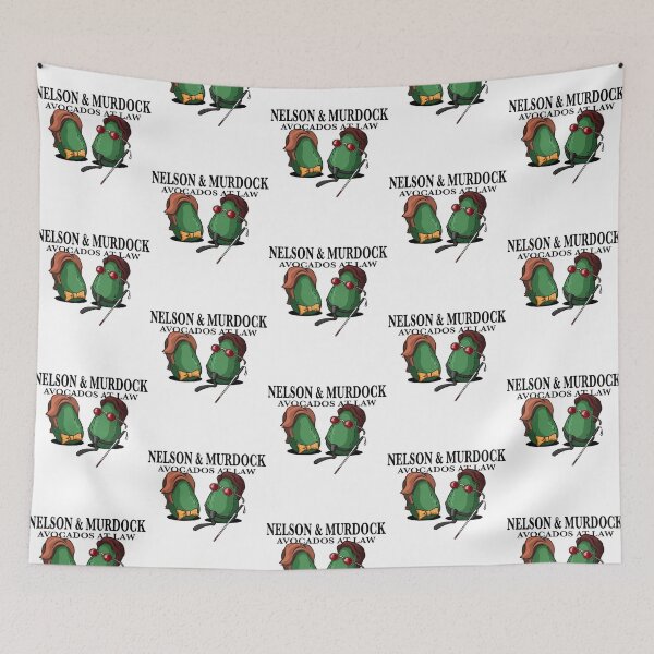 Item preview, Best Damn Avocados In New York designed and sold by rin-aRitzxbc.