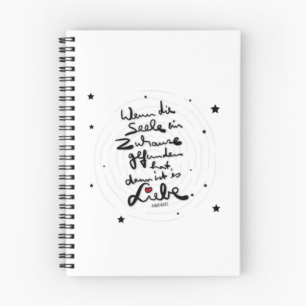 Item preview, Welcome Home... designed and sold by KnochiART.