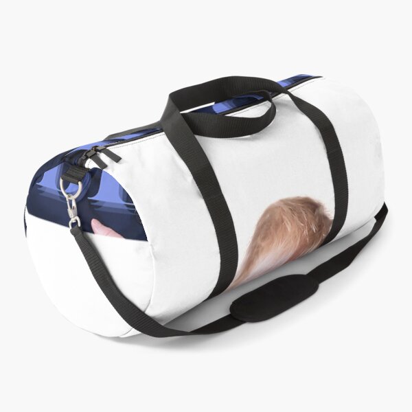 Item preview, Boris Is A Johnson Anti-Brexit designed and sold by ALNOBEE20.