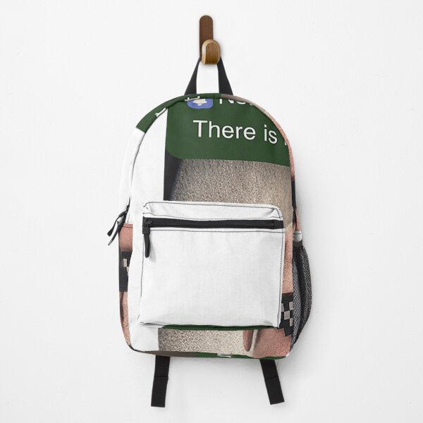 Item preview, There is Motion at Your Front Door Tung Tung Tung John Pork designed and sold by DuneHaicna.