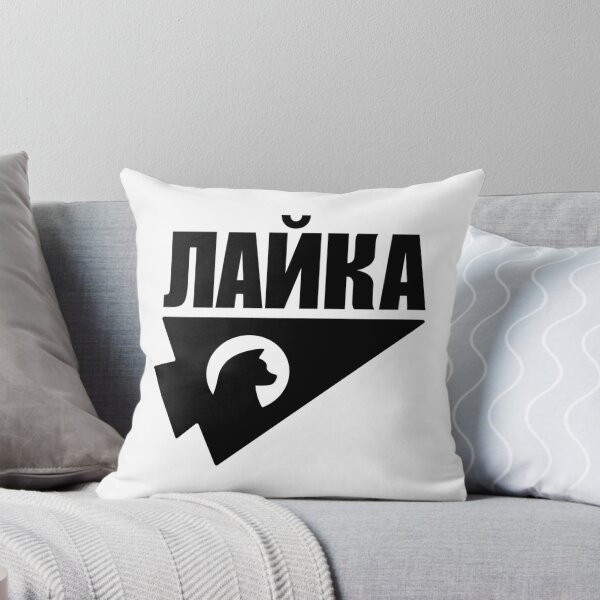Item preview, Laika - designed and sold by orby-nHighzxc.