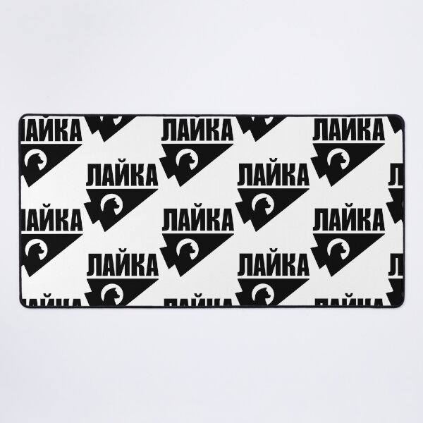 Item preview, Laika - designed and sold by orby-nHighzxc.
