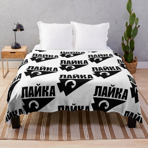 Item preview, Laika - designed and sold by orby-nHighzxc.