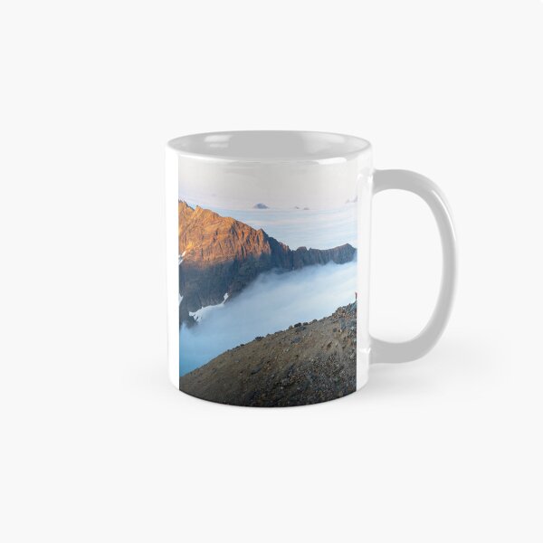Item preview, Timeless Arizona Iced Tea aRetro Adventure designed and sold by Damarispuna.
