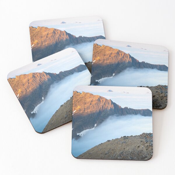 Item preview, Timeless Arizona Iced Tea aRetro Adventure designed and sold by Damarispuna.