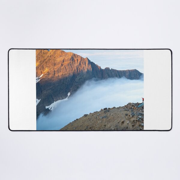 Item preview, Timeless Arizona Iced Tea aRetro Adventure designed and sold by Damarispuna.