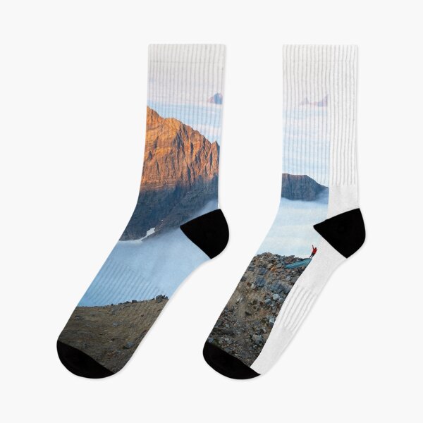 Item preview, Timeless Arizona Iced Tea aRetro Adventure designed and sold by Damarispuna.