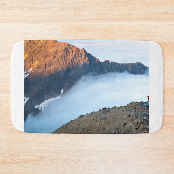 Item preview, Timeless Arizona Iced Tea aRetro Adventure designed and sold by Damarispuna.