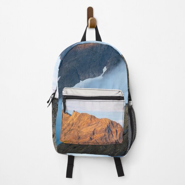 Item preview, Timeless Arizona Iced Tea aRetro Adventure designed and sold by Damarispuna.