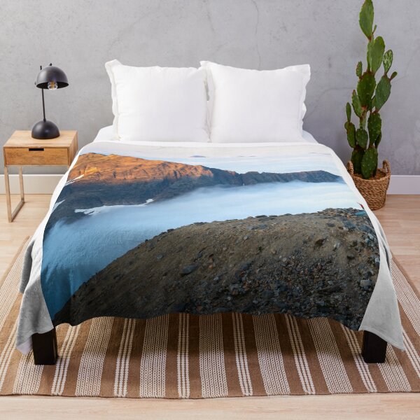 Item preview, Timeless Arizona Iced Tea aRetro Adventure designed and sold by Damarispuna.