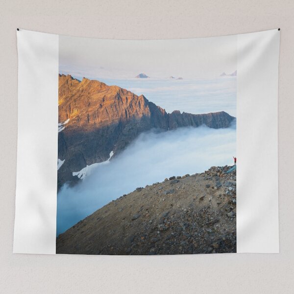 Item preview, Timeless Arizona Iced Tea aRetro Adventure designed and sold by Damarispuna.