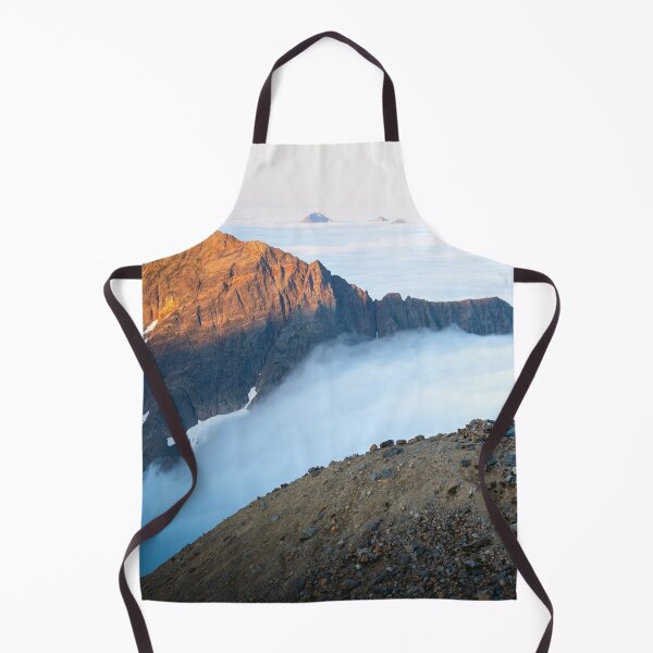 Item preview, Timeless Arizona Iced Tea aRetro Adventure designed and sold by Damarispuna.