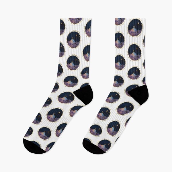 Item preview, You Do Not Fear You Do Not Falter You Do Not Yield designed and sold by oesli-ePruitt.