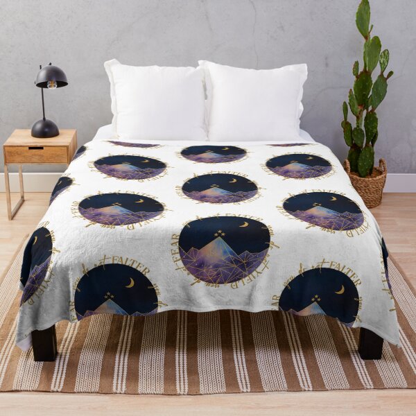 Item preview, You Do Not Fear You Do Not Falter You Do Not Yield designed and sold by oesli-ePruitt.