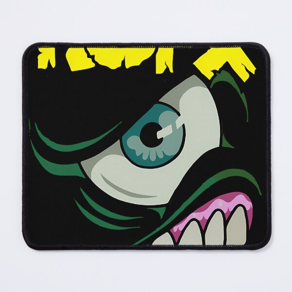 Item preview, Nofx 1994 designed and sold by MaliyaX.